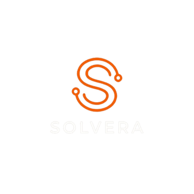 Solvera